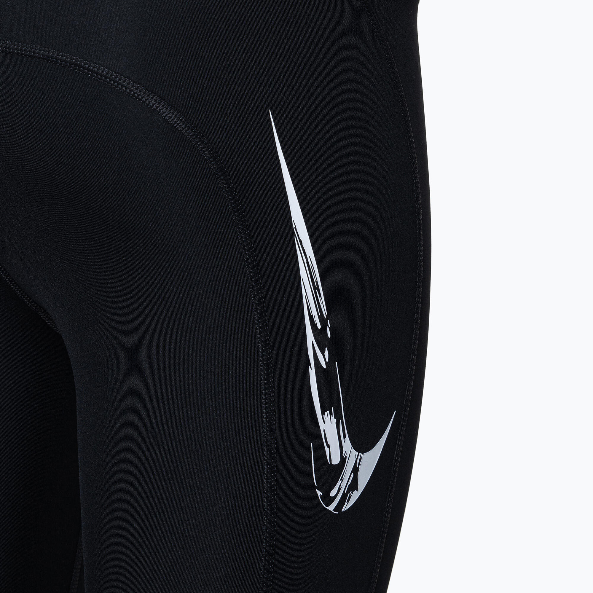 Dámské legíny Fast Swoosh 7/8 5/5
