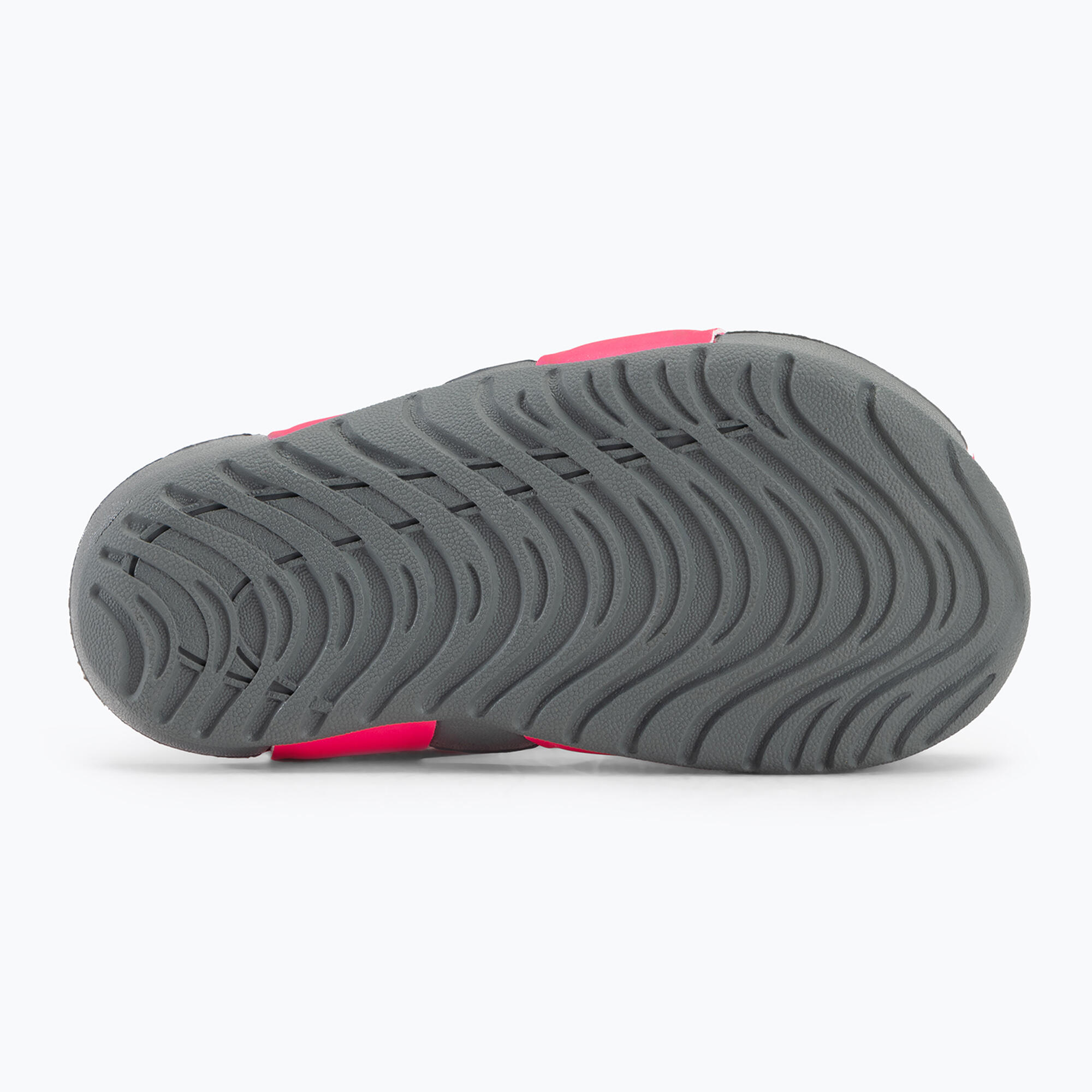 Sandales enfant Sunray Protect 2 Nike 4/5