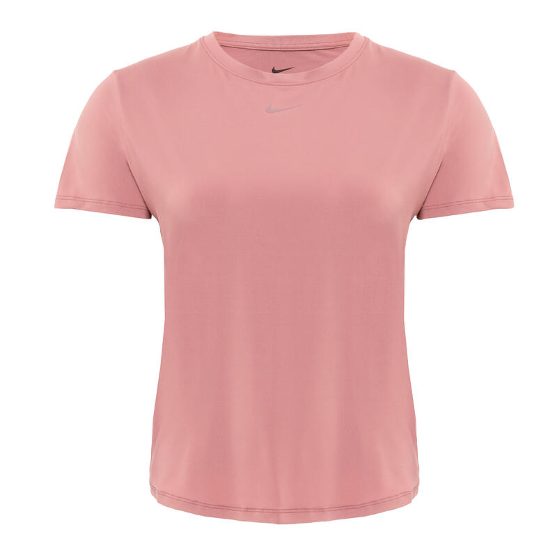 T-shirt Nike One Classic Dri-Fit pour Femme