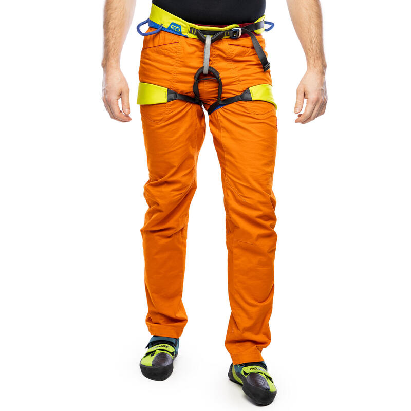 Climbing Technology Ham pentru cățărare Quarzo