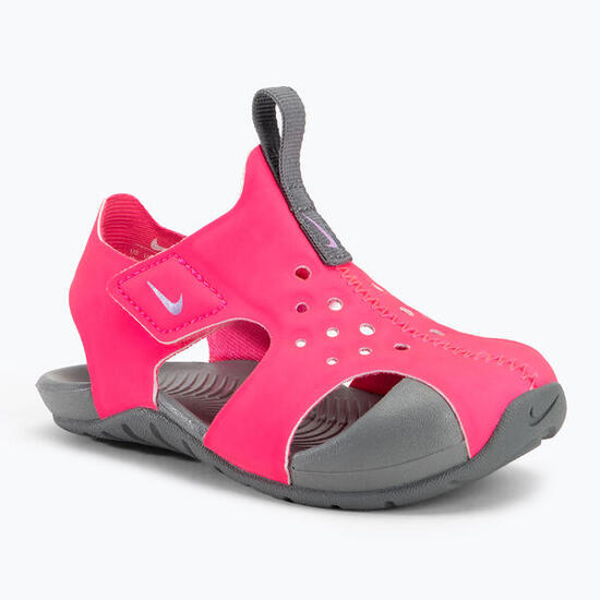Sandales enfant Sunray Protect 2 Nike