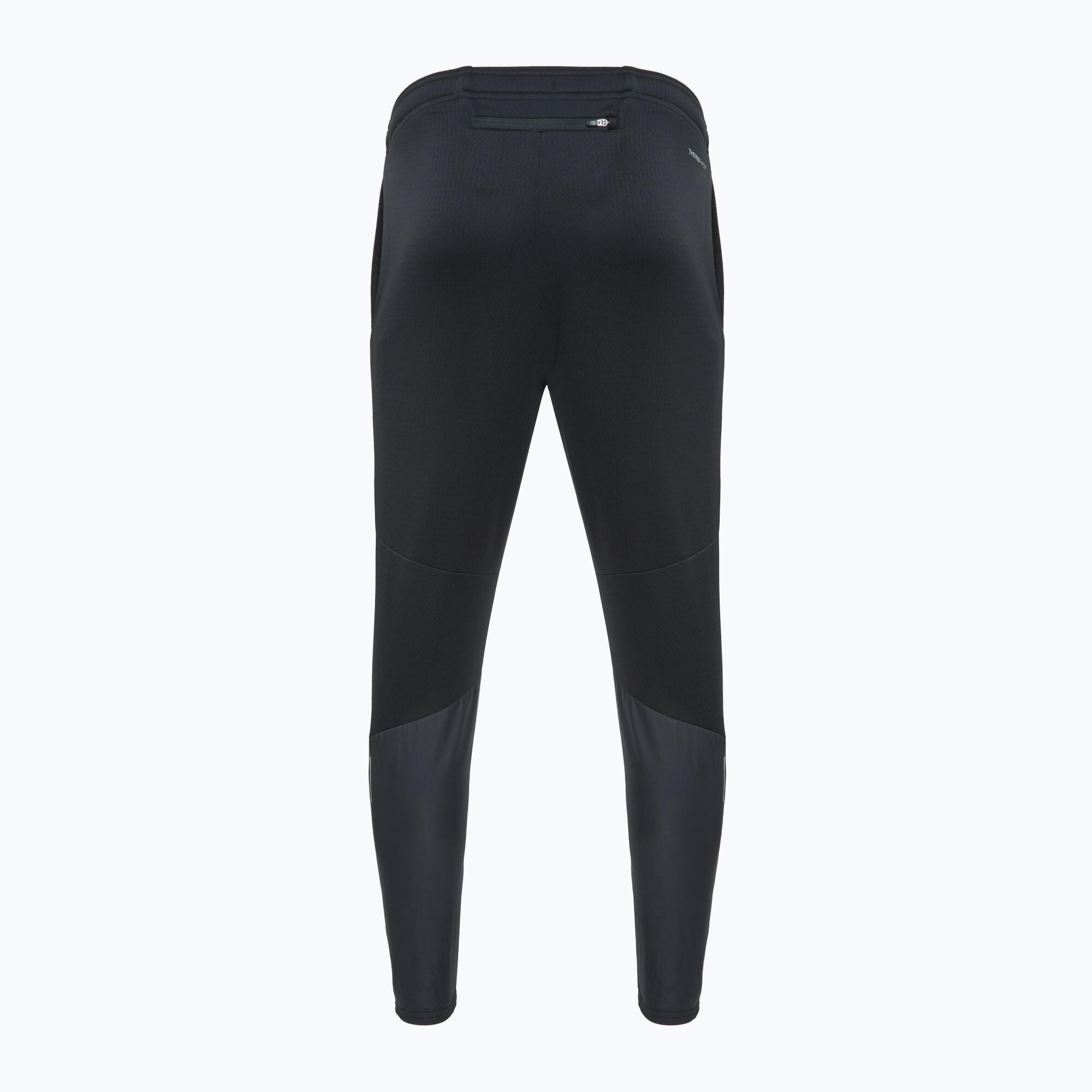 Pantalones de running para hombre Nike Sphere Challenger 2/5