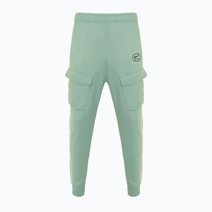 Nike Air Fleece Cargo herenbroek