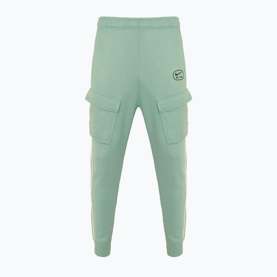 Nike Air Fleece Cargo herenbroek
