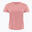 Dámské sportovní tričko Nike One Classic Dri-Fit