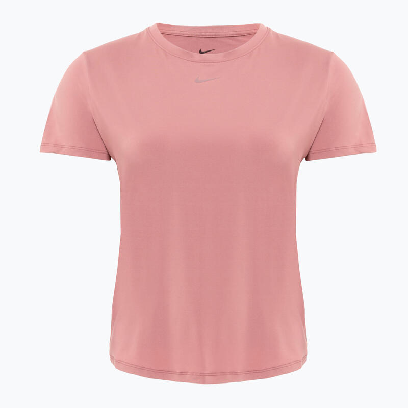 T-shirt Nike One Classic Dri-Fit pour Femme