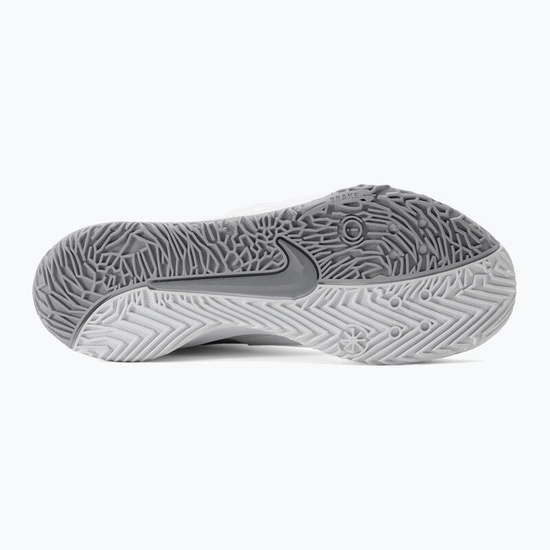 Buty siatkarskie Nike Zoom Hyperace 3