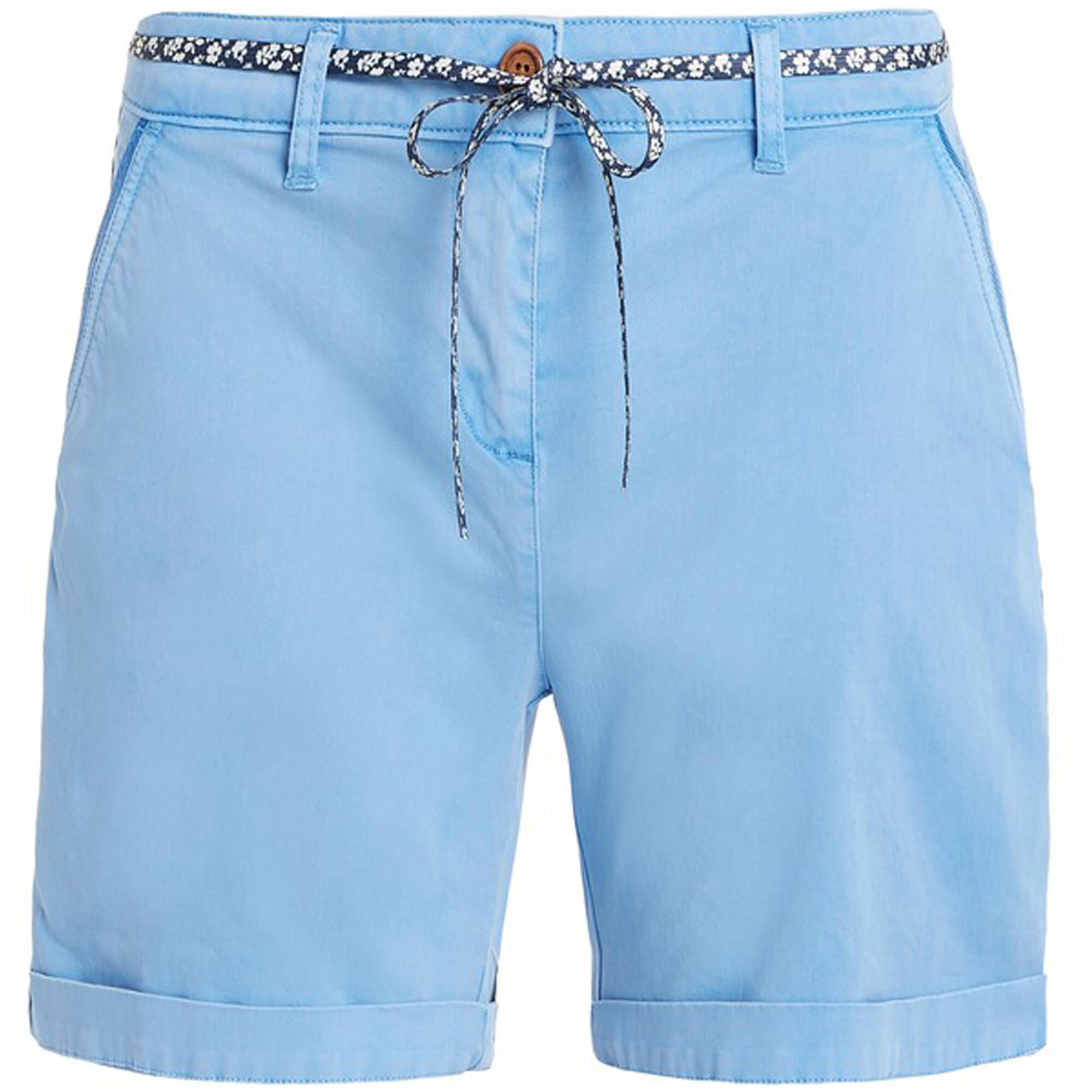 Spodenki damskie Protest PRTANNICK 23 shorts 5/7