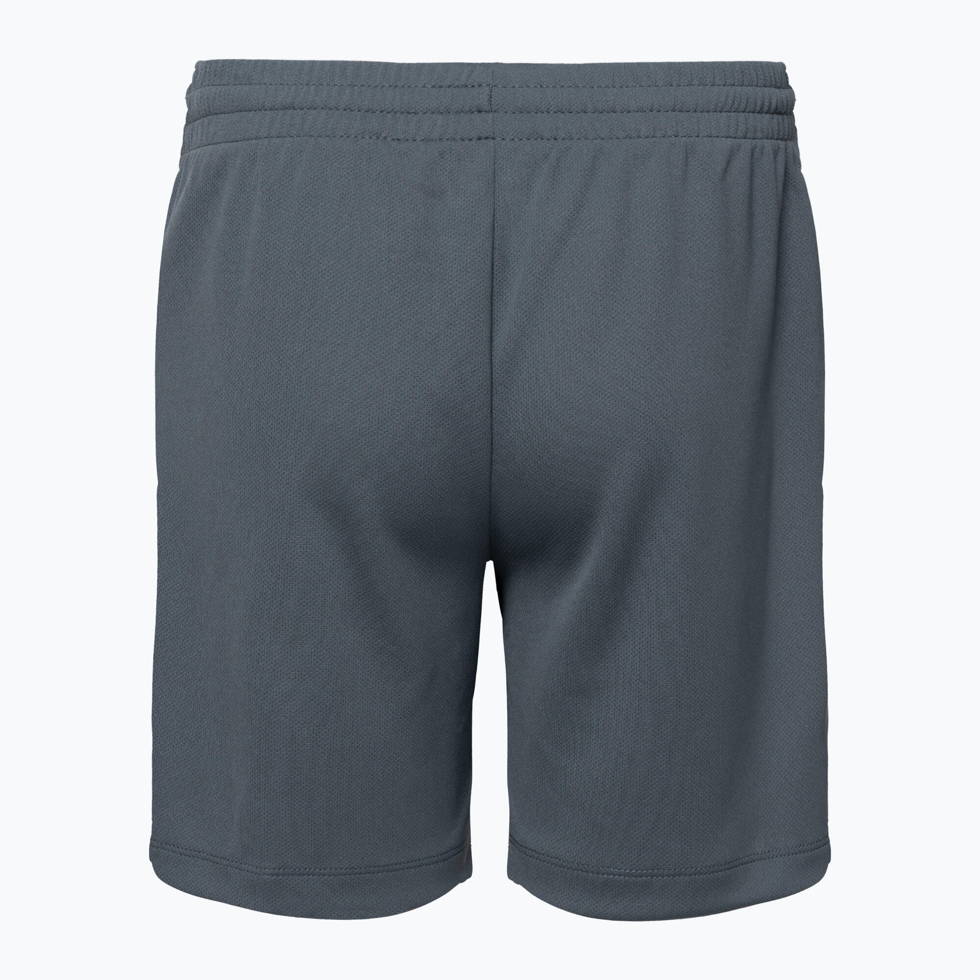 Pantaloncini da bambino Nike Dri-Fit Multi 2/4