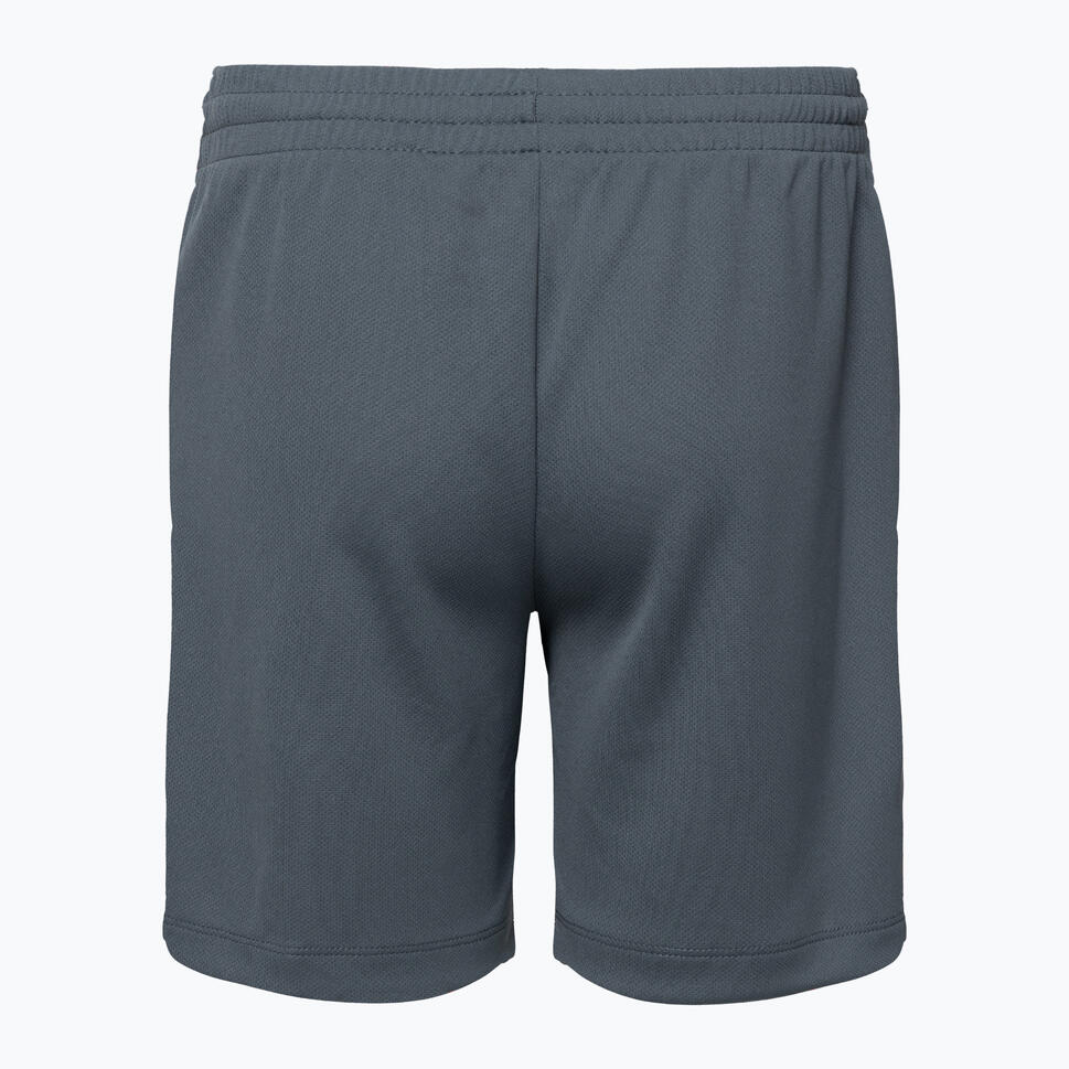 Spodenki dziecięce Nike Dri-Fit Multi