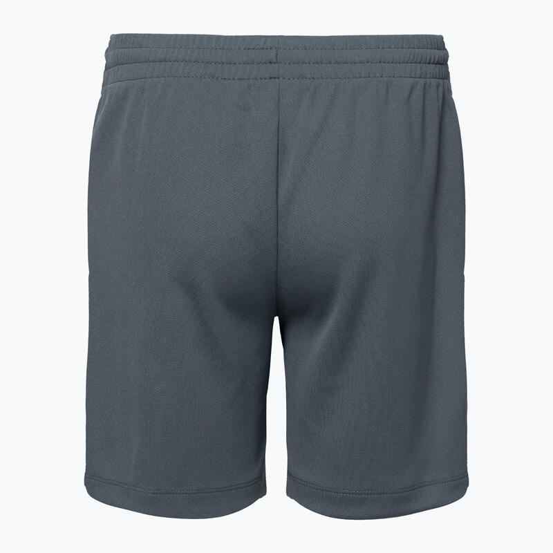 Pantaloni scurți Nike Dri-Fit Multi pentru copii