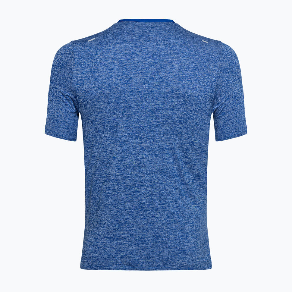 Koszulka do biegania męska Nike Dri-Fit Rise 365