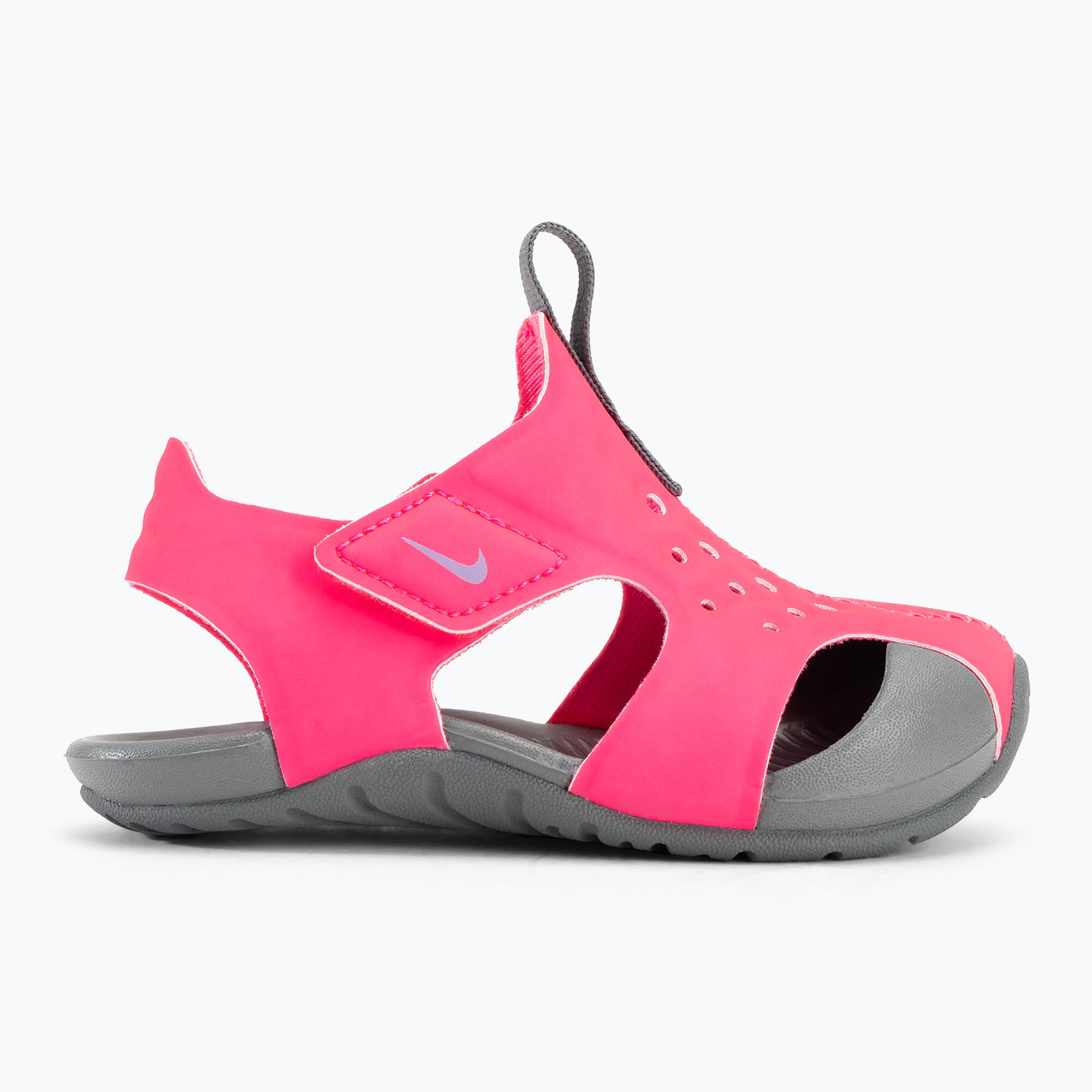 Sandales enfant Sunray Protect 2 Nike 2/5