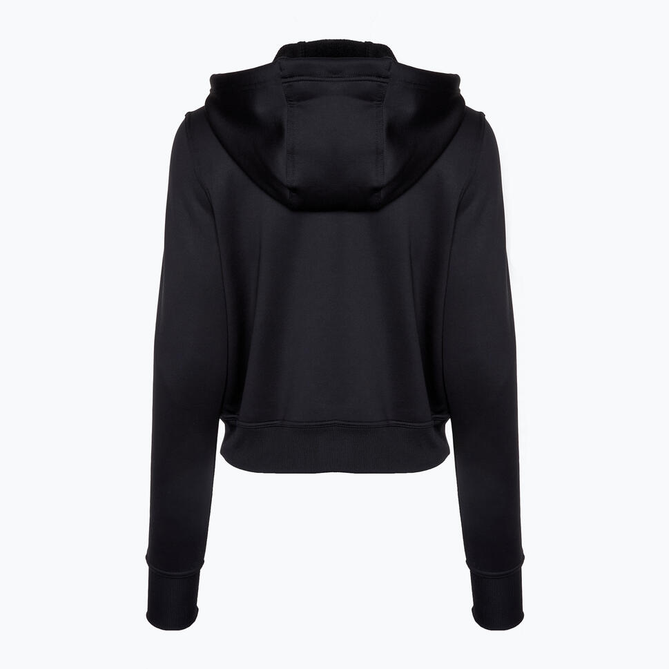 Bluza damska Nike Therma-FIT One