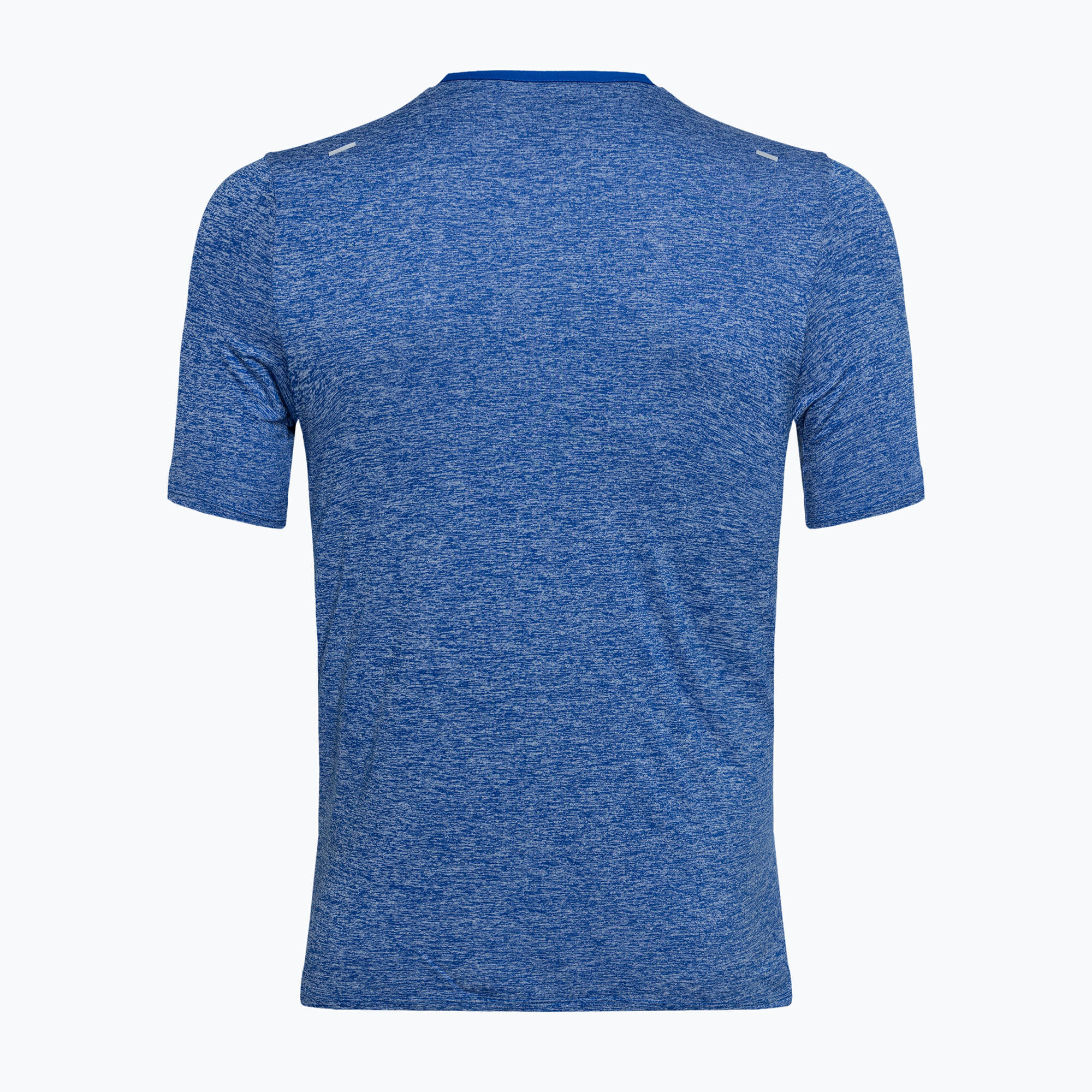 T-shirt da running Nike Dri-Fit Rise 365 da uomo 2/5