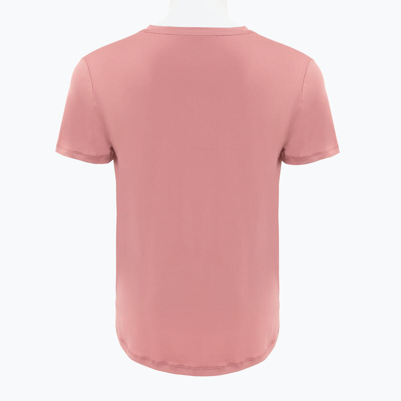 T-shirt Nike One Classic Dri-Fit pour Femme