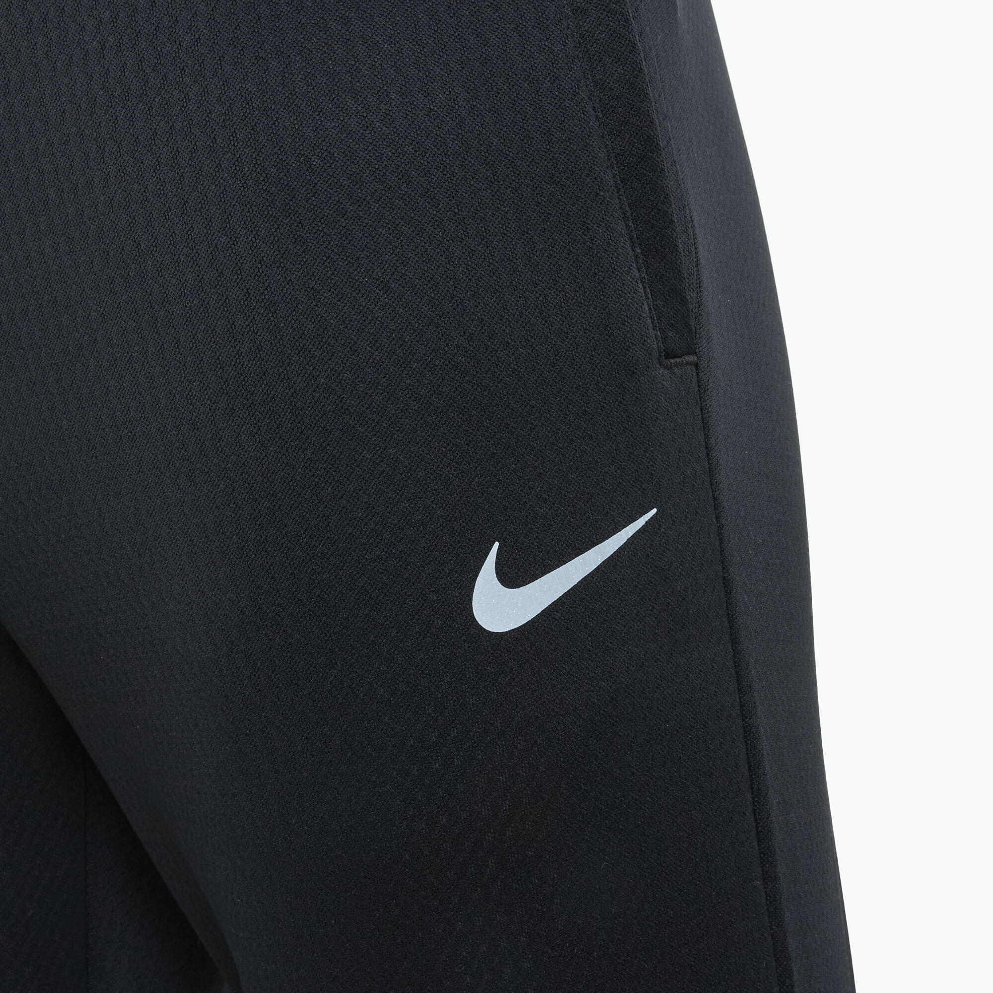 Pantalones de running para hombre Nike Sphere Challenger 3/5