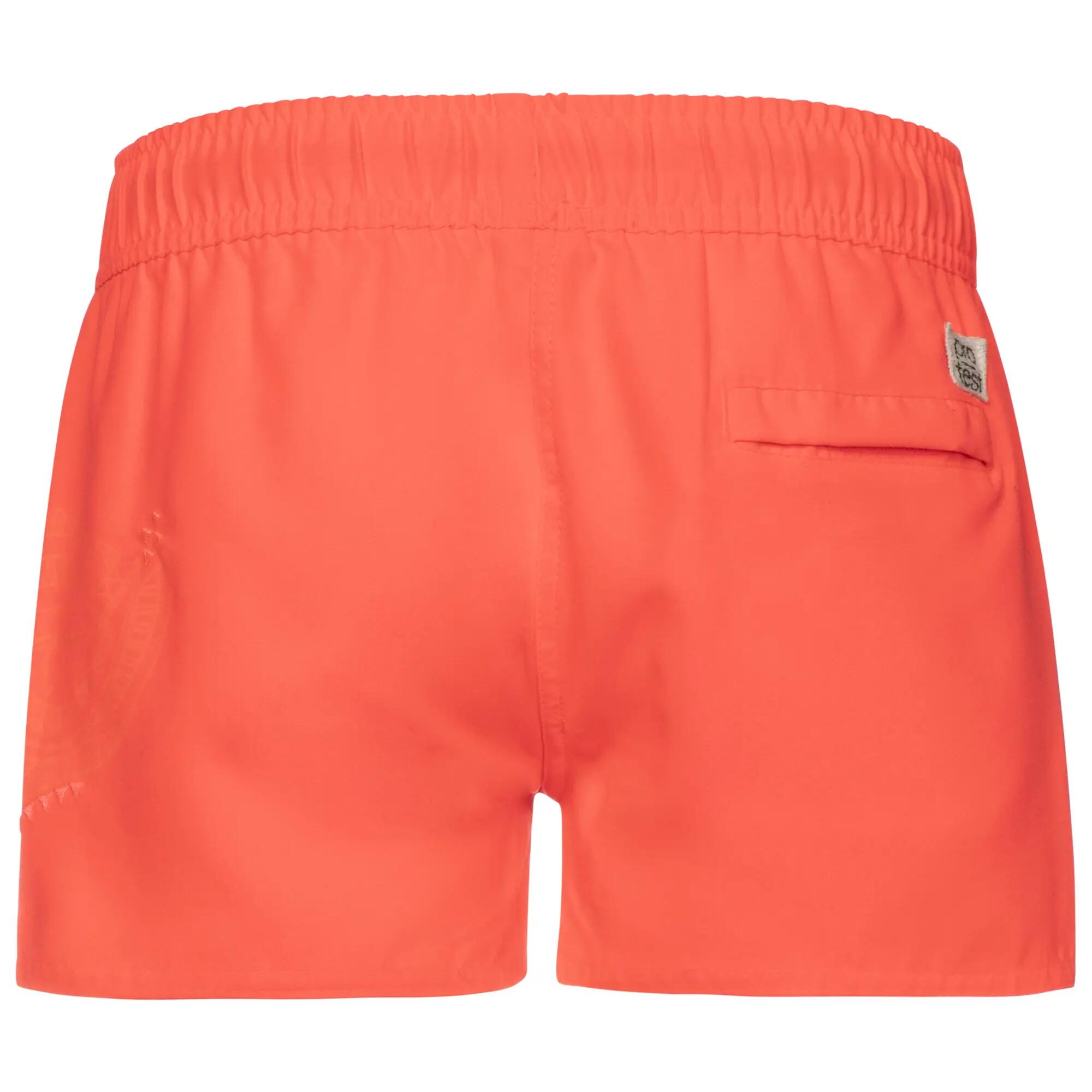 Spodenki dziecięce Protest FOUKE JR beachshort 2/3