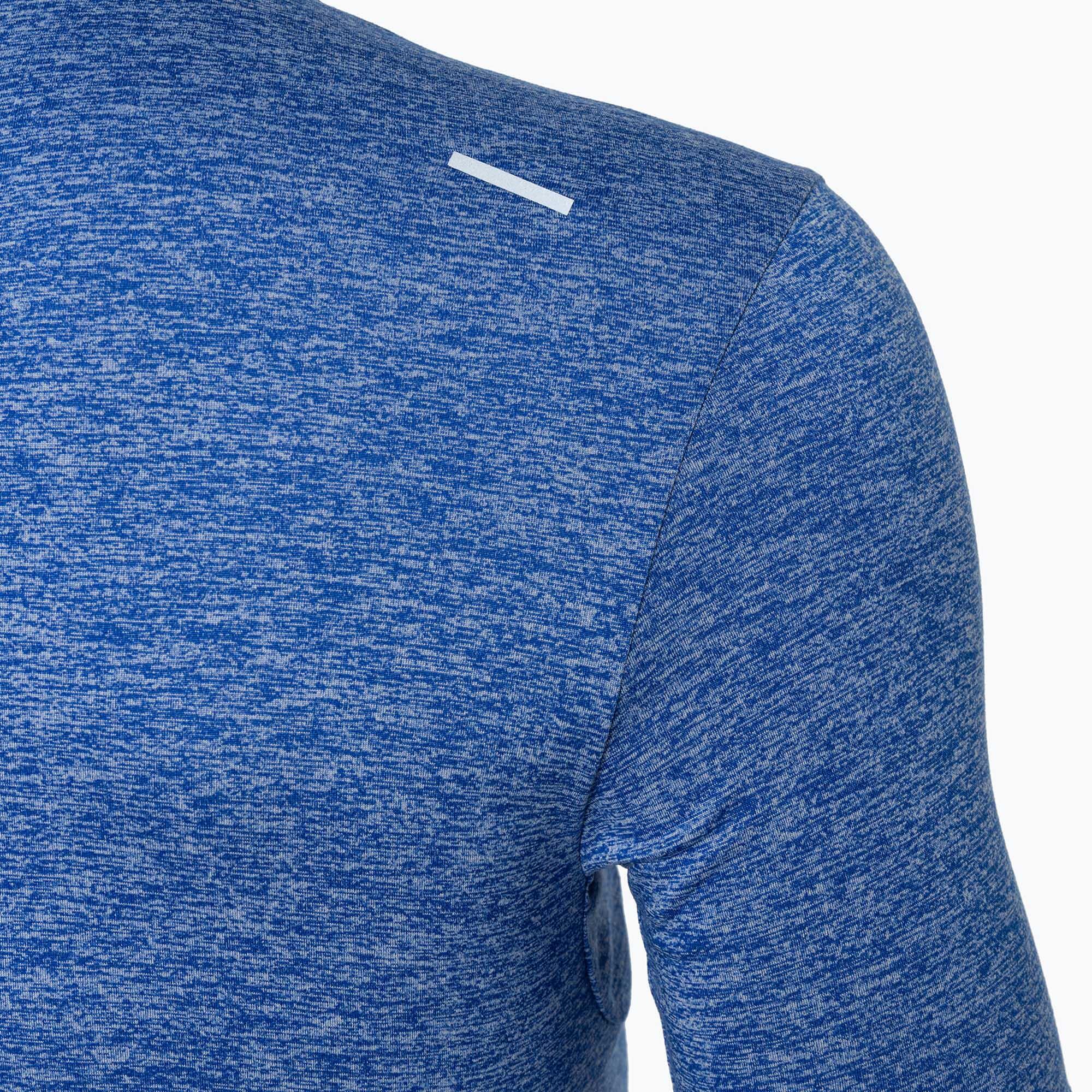 T-shirt da running Nike Dri-Fit Rise 365 da uomo 5/5
