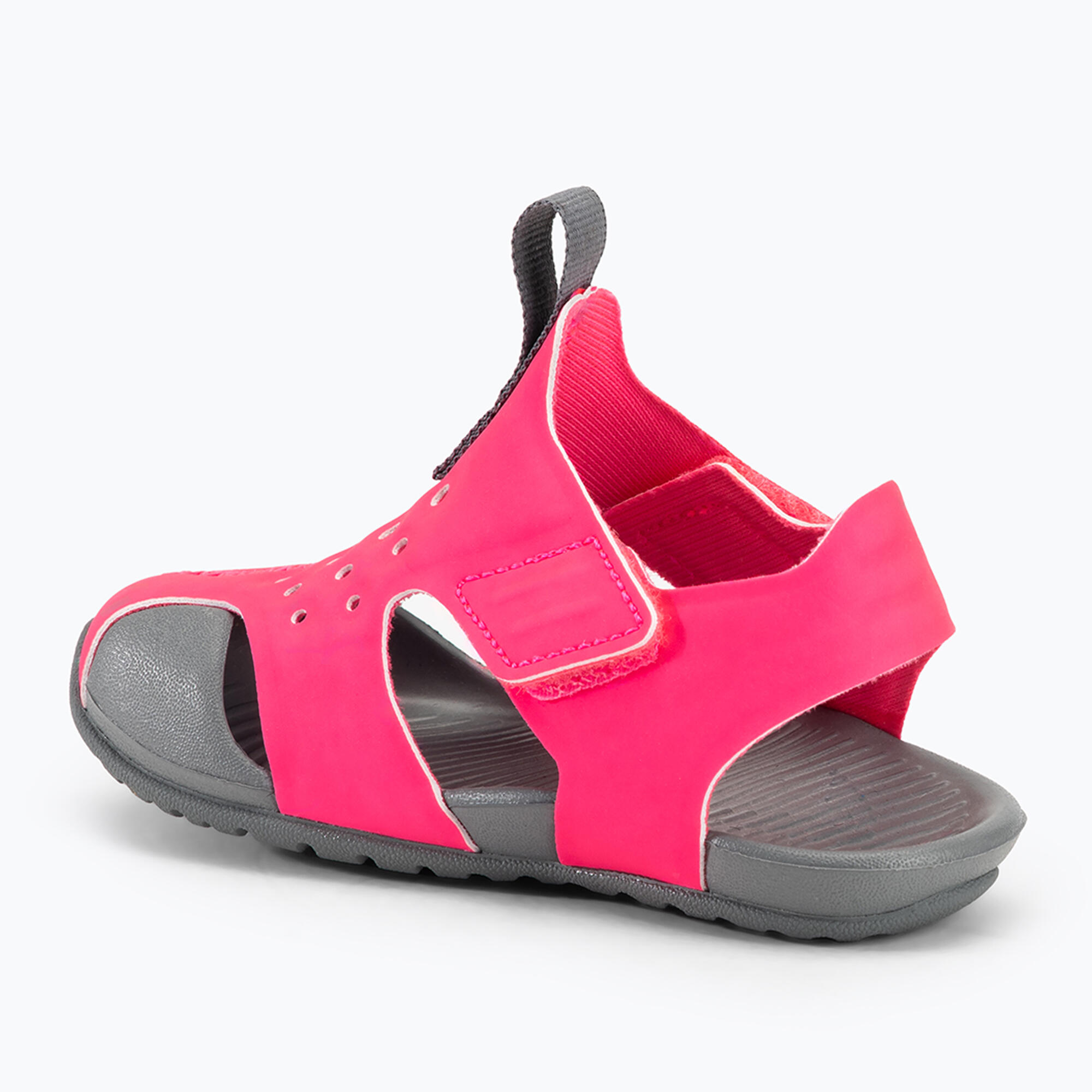 Sandales enfant Sunray Protect 2 Nike 3/5