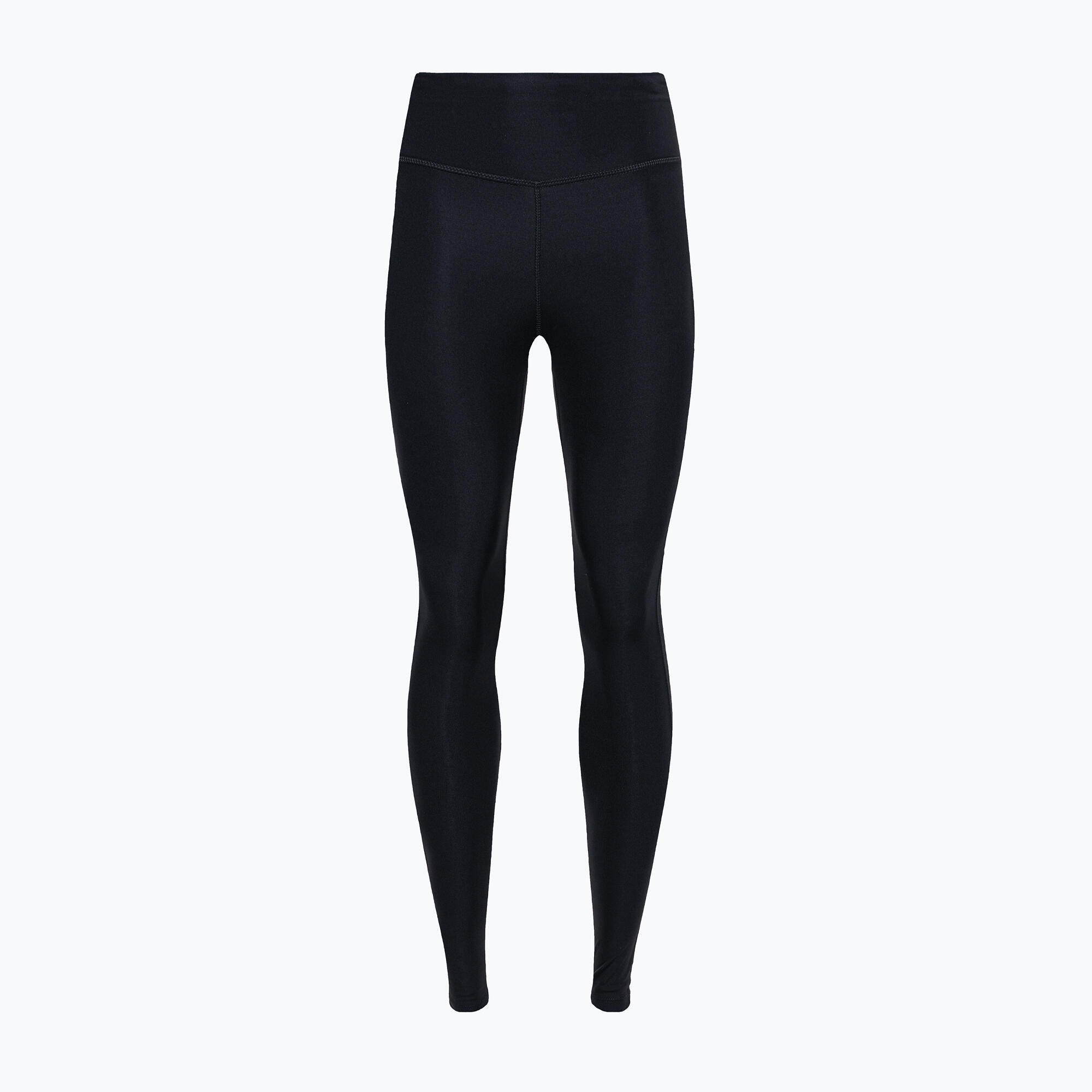 NIKE Dámské legíny Fast Swoosh 7/8