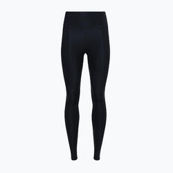 Legging femme Fast Swoosh 7/8 Nike