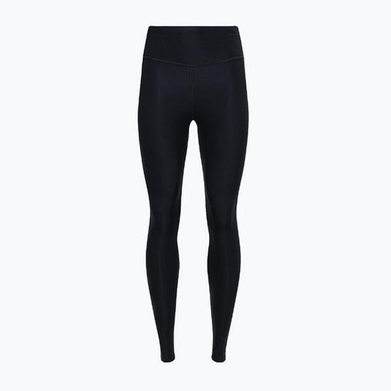 Nike Fast Swoosh 7/8 dameslegging
