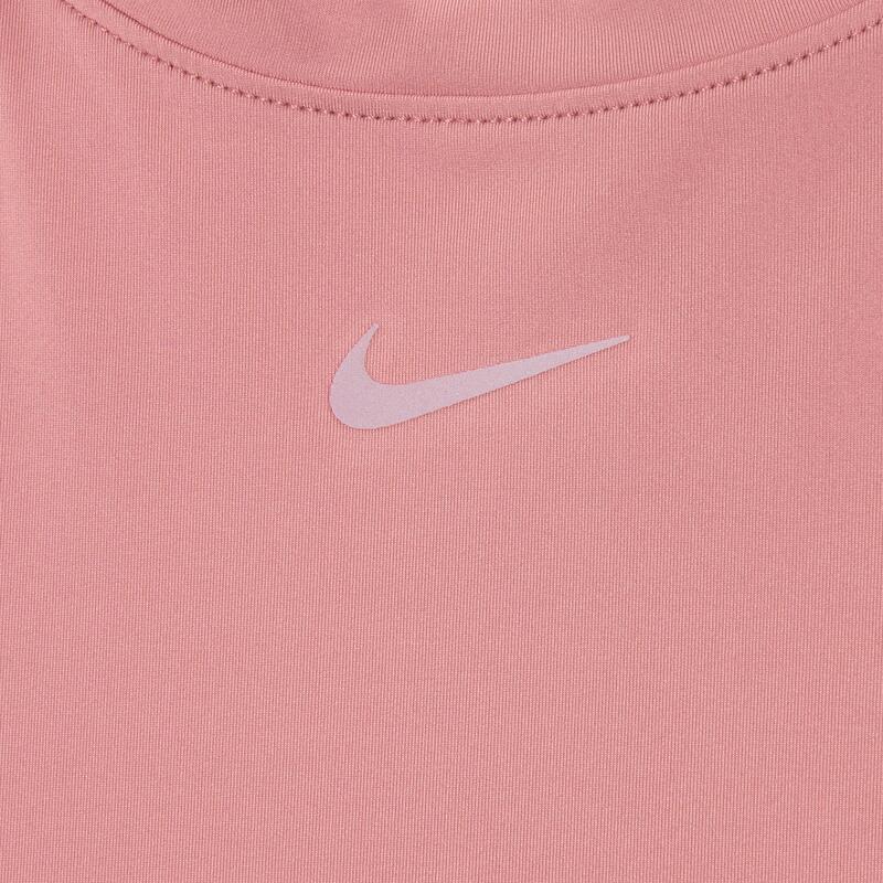 Dámské sportovní tričko Nike One Classic Dri-Fit