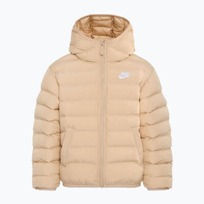 Giacca da bambino Nike Sportswear con imbottitura sintetica leggera
