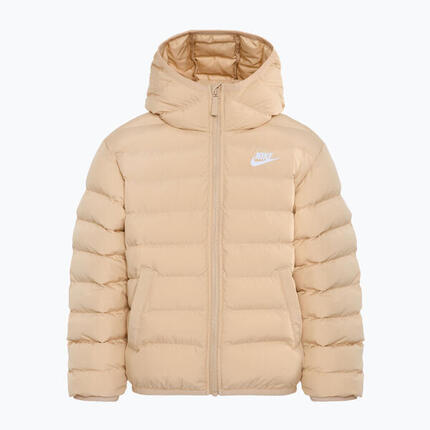 Kurtka dziecięca Nike Sportswear Lightweight Synthetic Fill