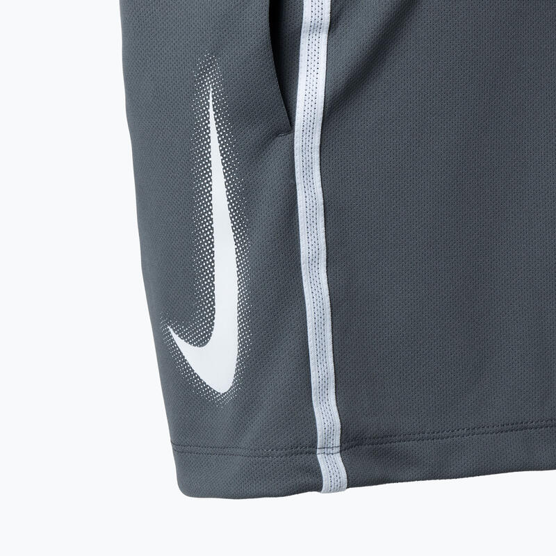 Pantaloni scurți Nike Dri-Fit Multi pentru copii