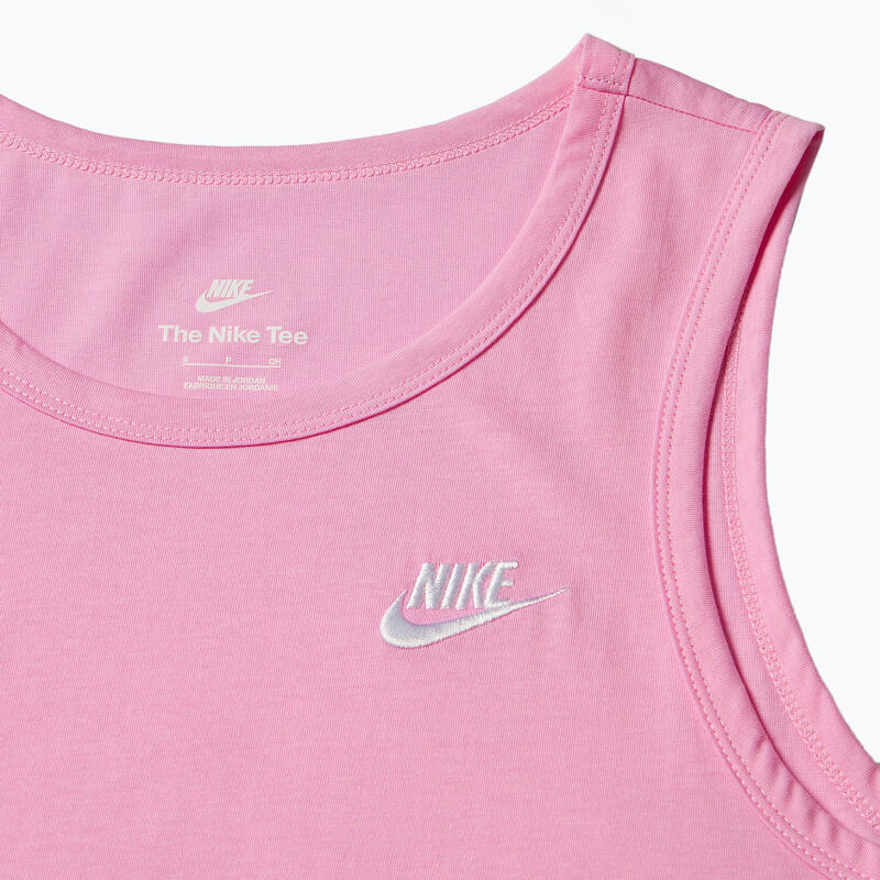 Pánské tílko Sportswear Club TT