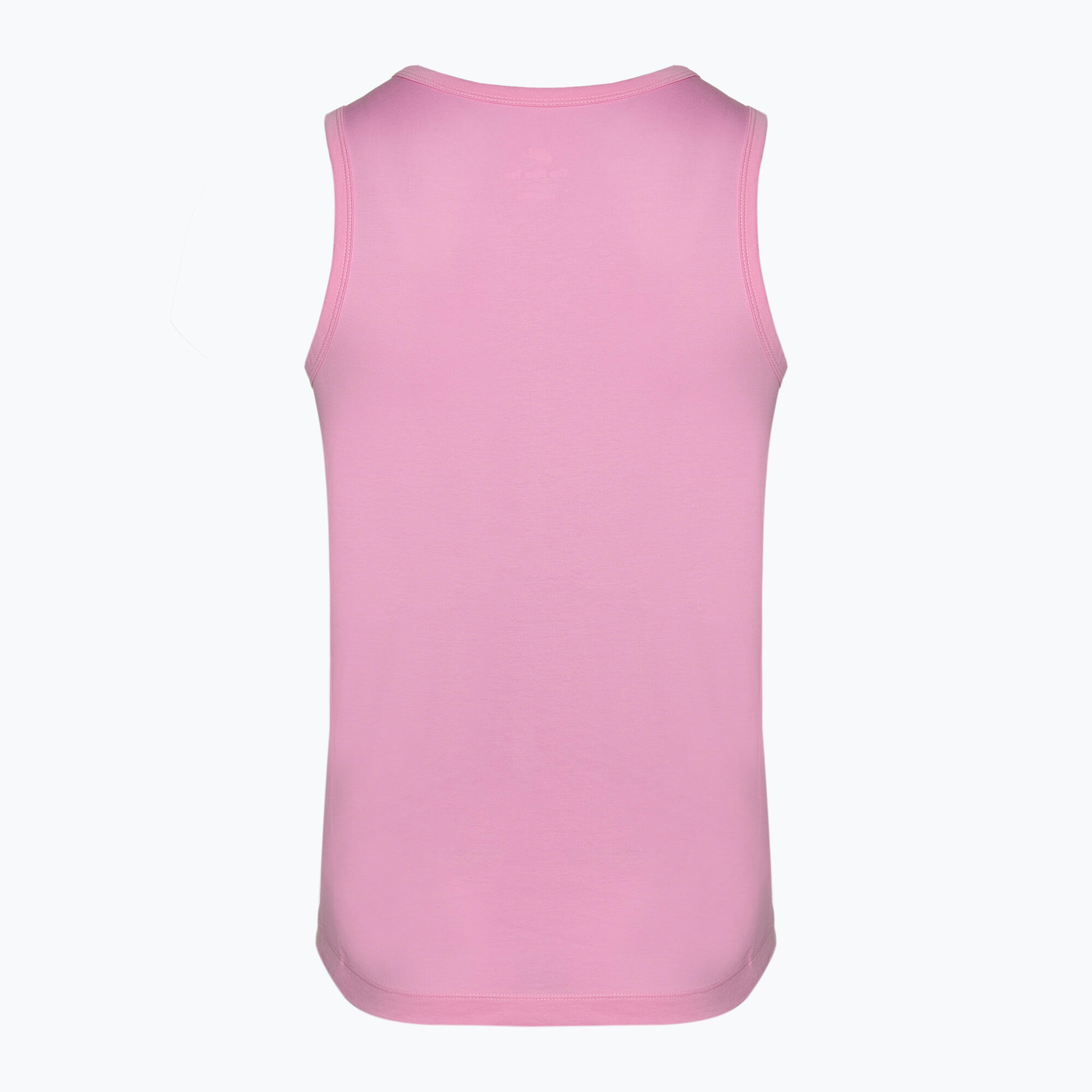 canotta palestra decathlon