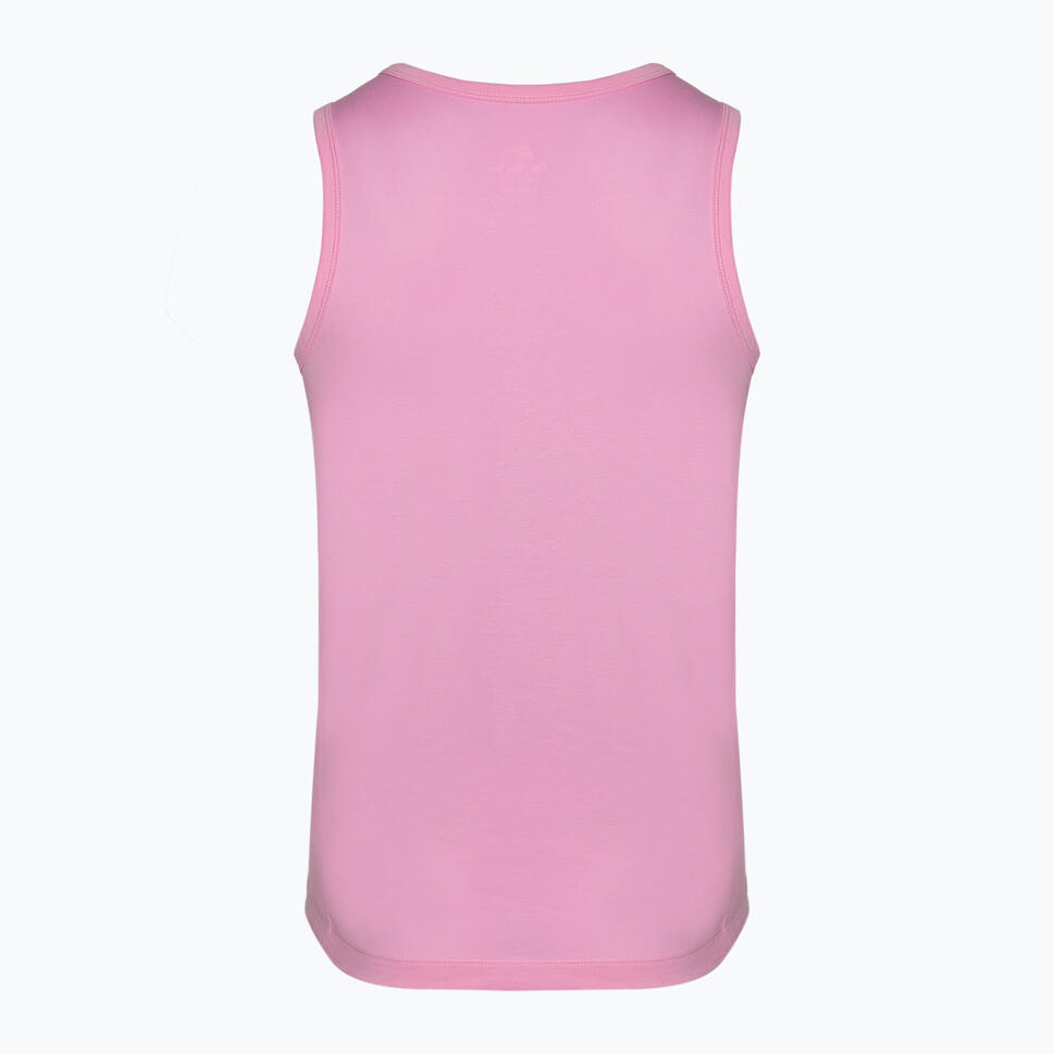 Tank top męski Nike Sportswear Club TT