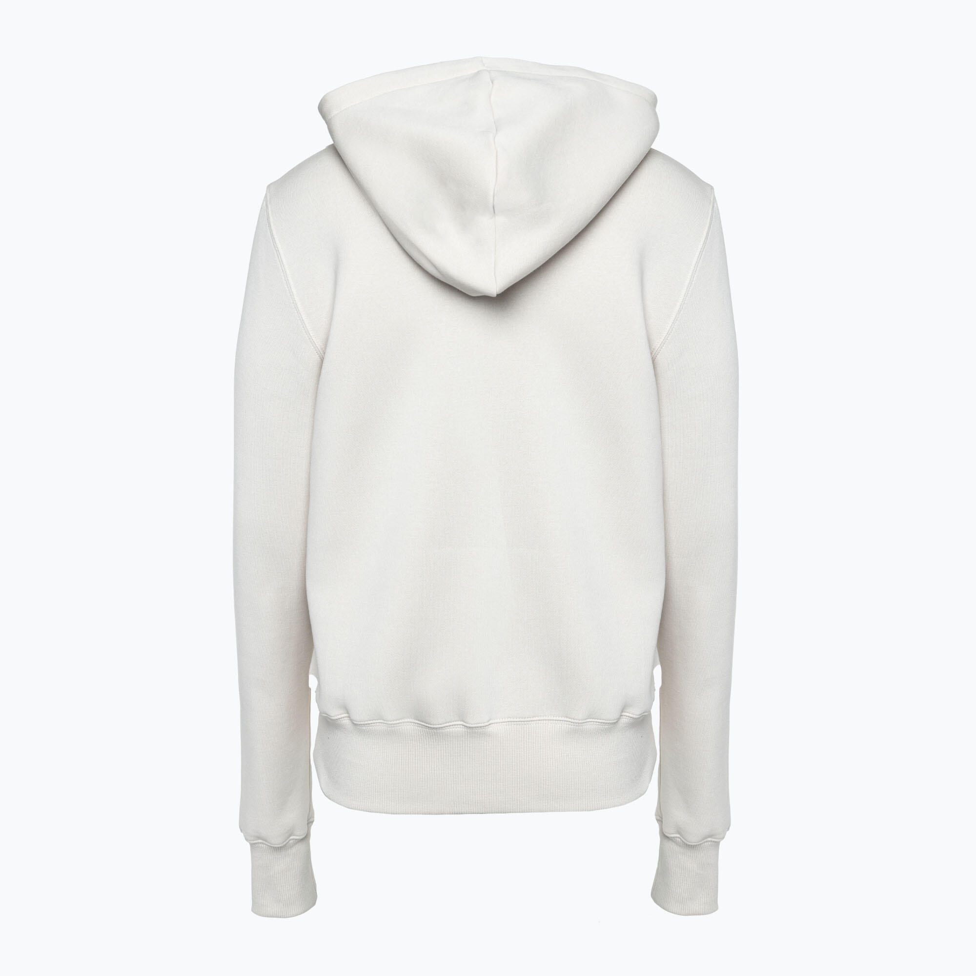Felpa Nike Sportswear Phoenix Fleece da donna 2/4
