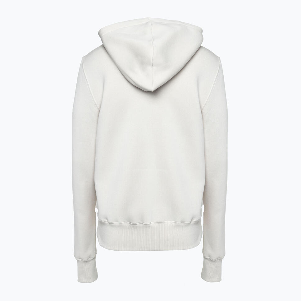 Bluza damska Nike Sportswear Phoenix Fleece