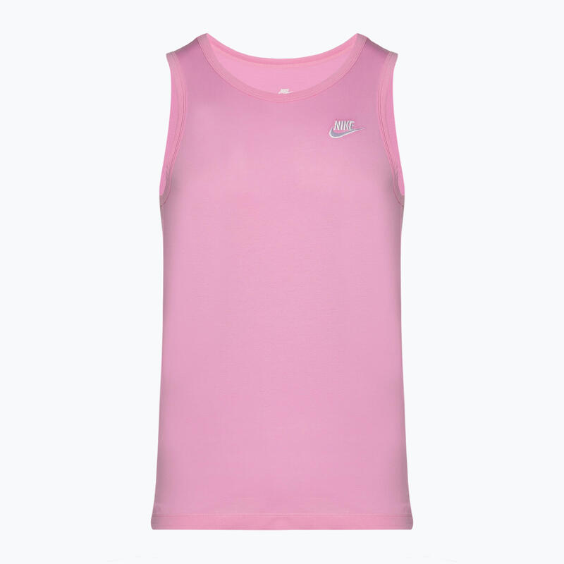 Pánské tílko Sportswear Club TT