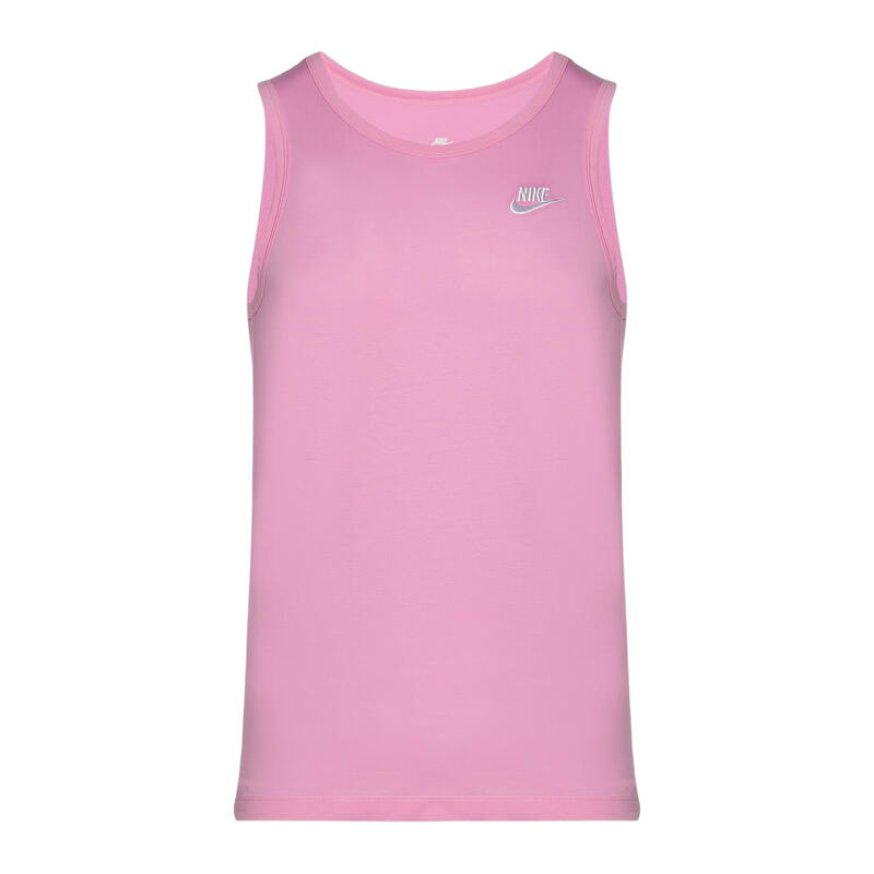 Pánské tílko Sportswear Club TT