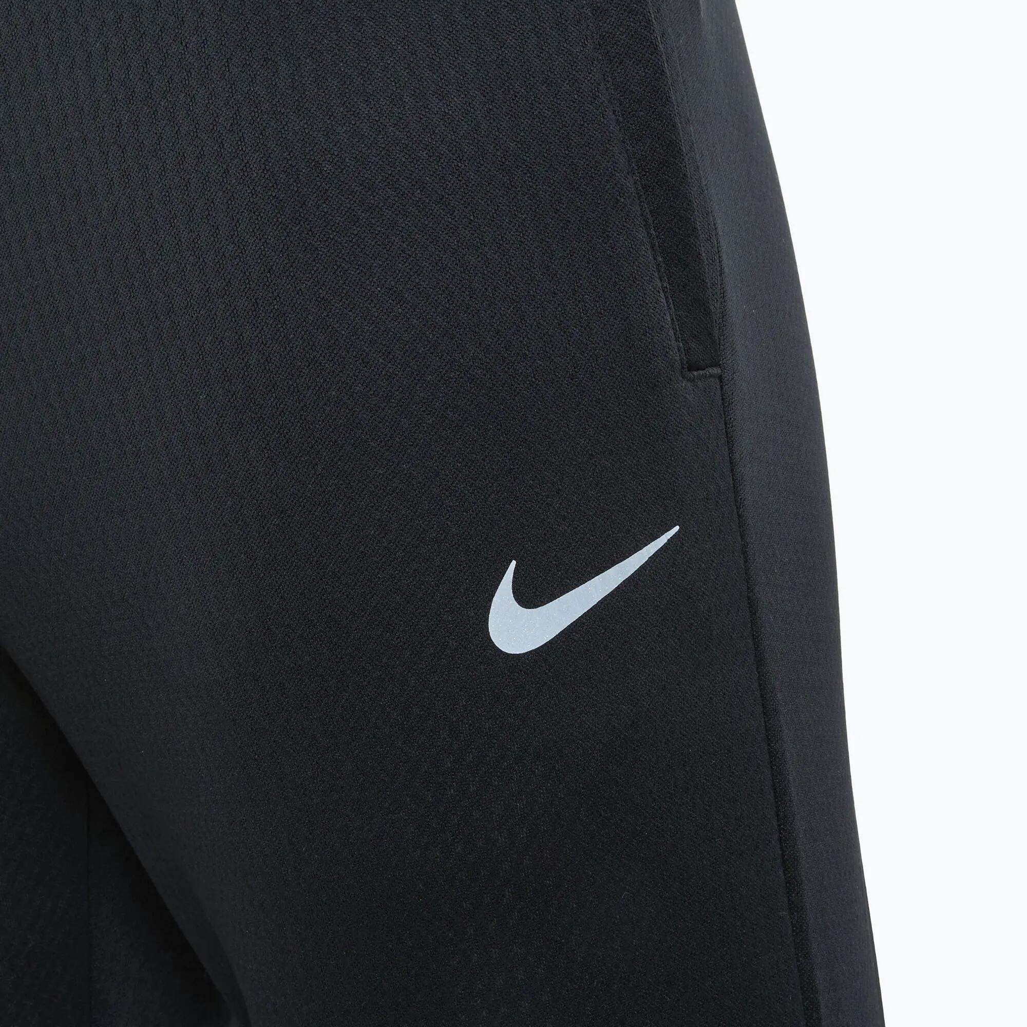 Nike Sphere Challenger Herren-Laufhose 3/5
