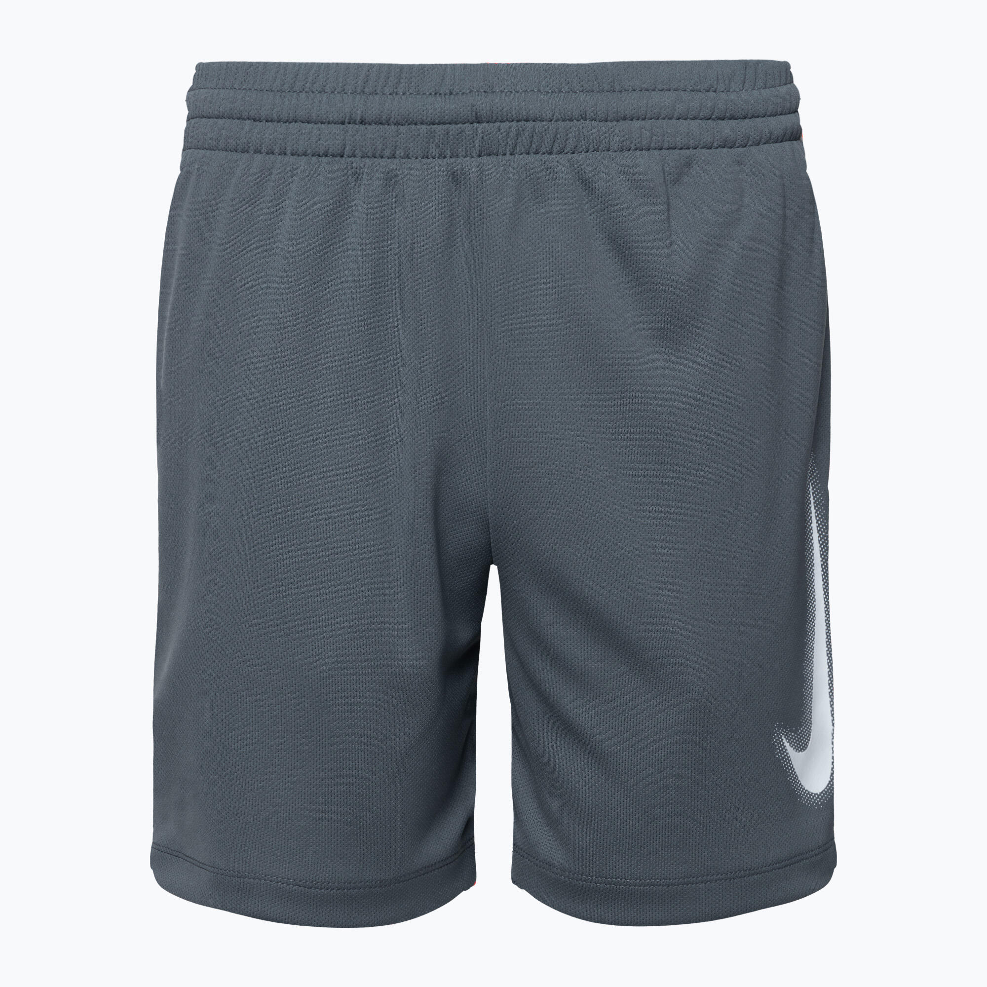 NIKE Dětské kraťasy Dri-Fit Multi