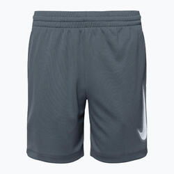 Short enfant Nike Dri-Fit Multi