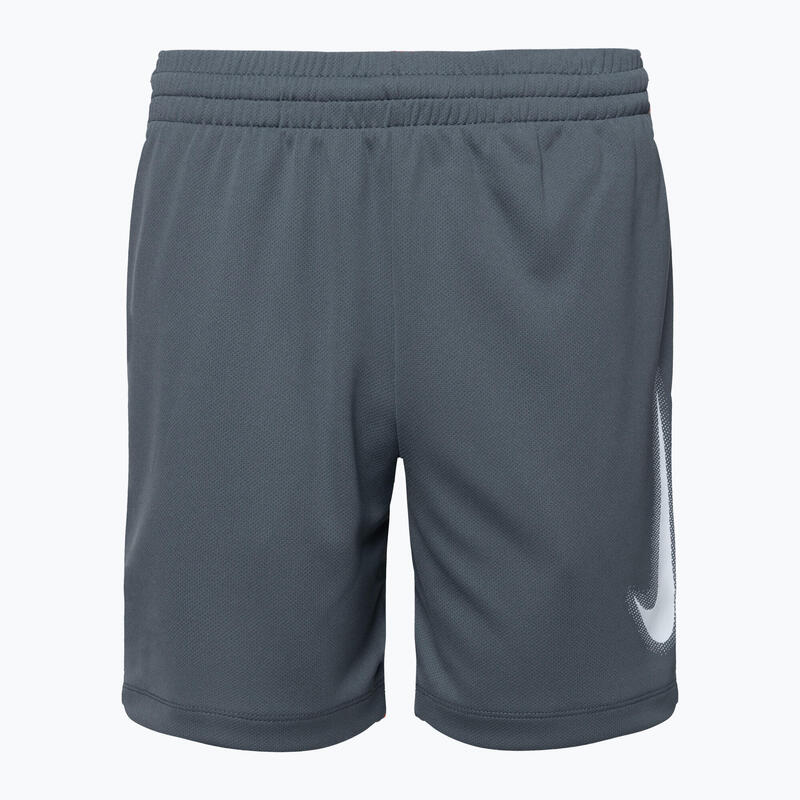 Spodenki dziecięce Nike Dri-Fit Multi
