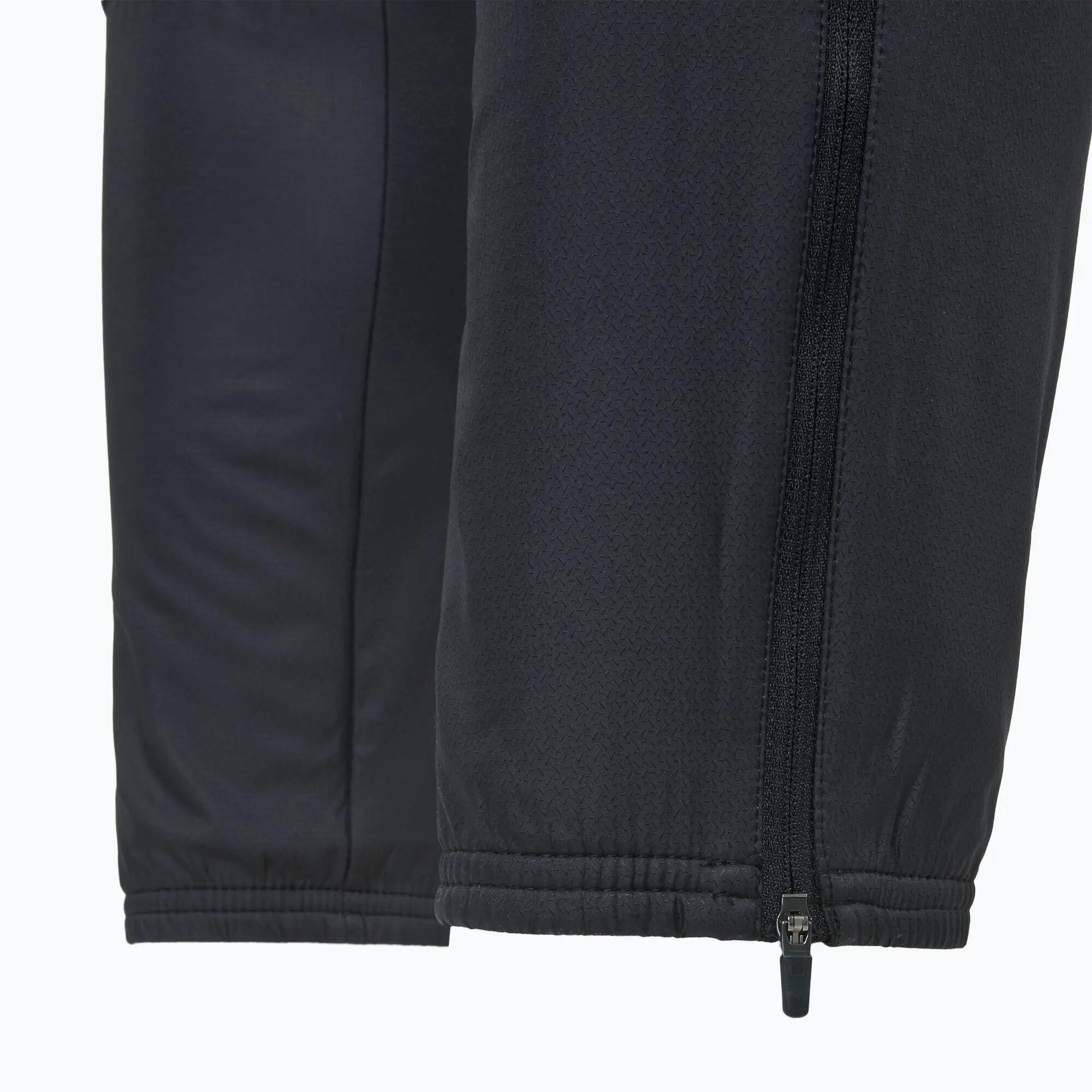 Nike Sphere Challenger Herren-Laufhose 4/5