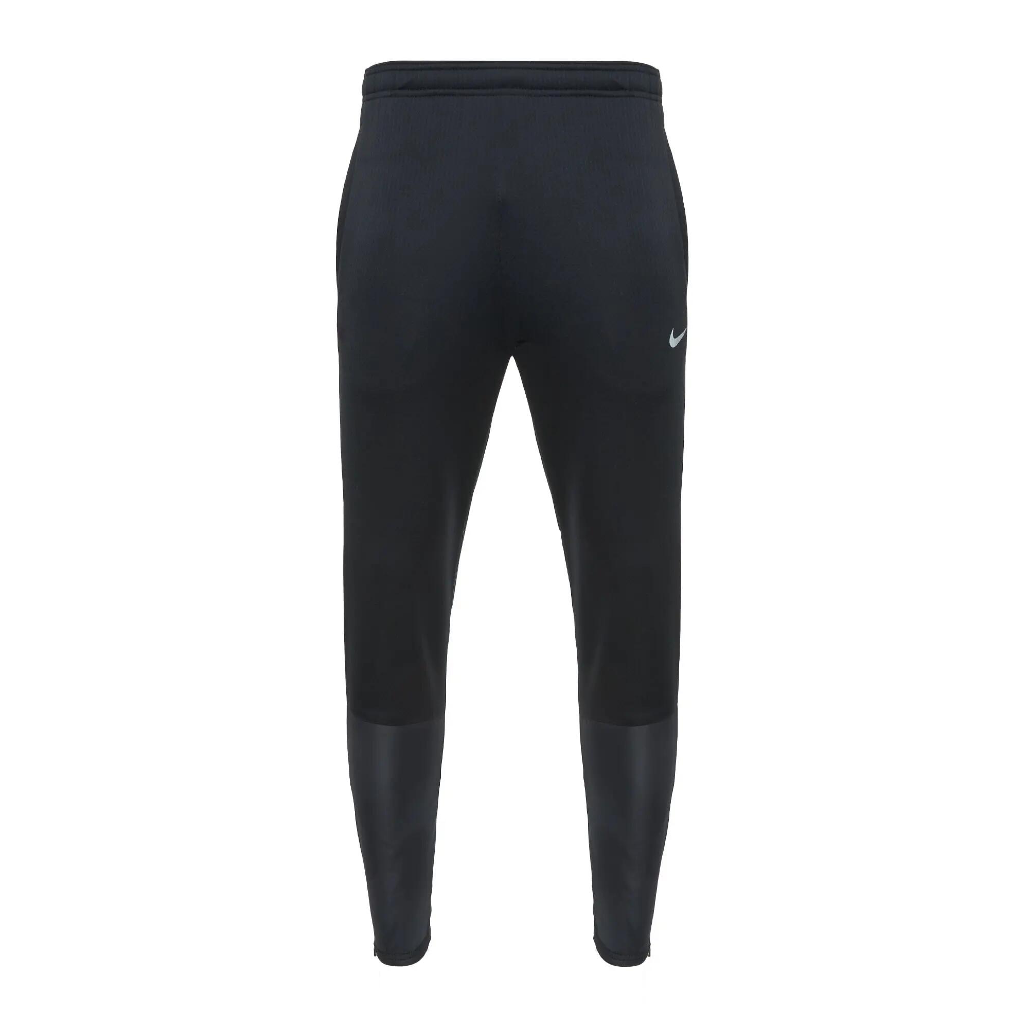 Nike Sphere Challenger Herren-Laufhose 5/5