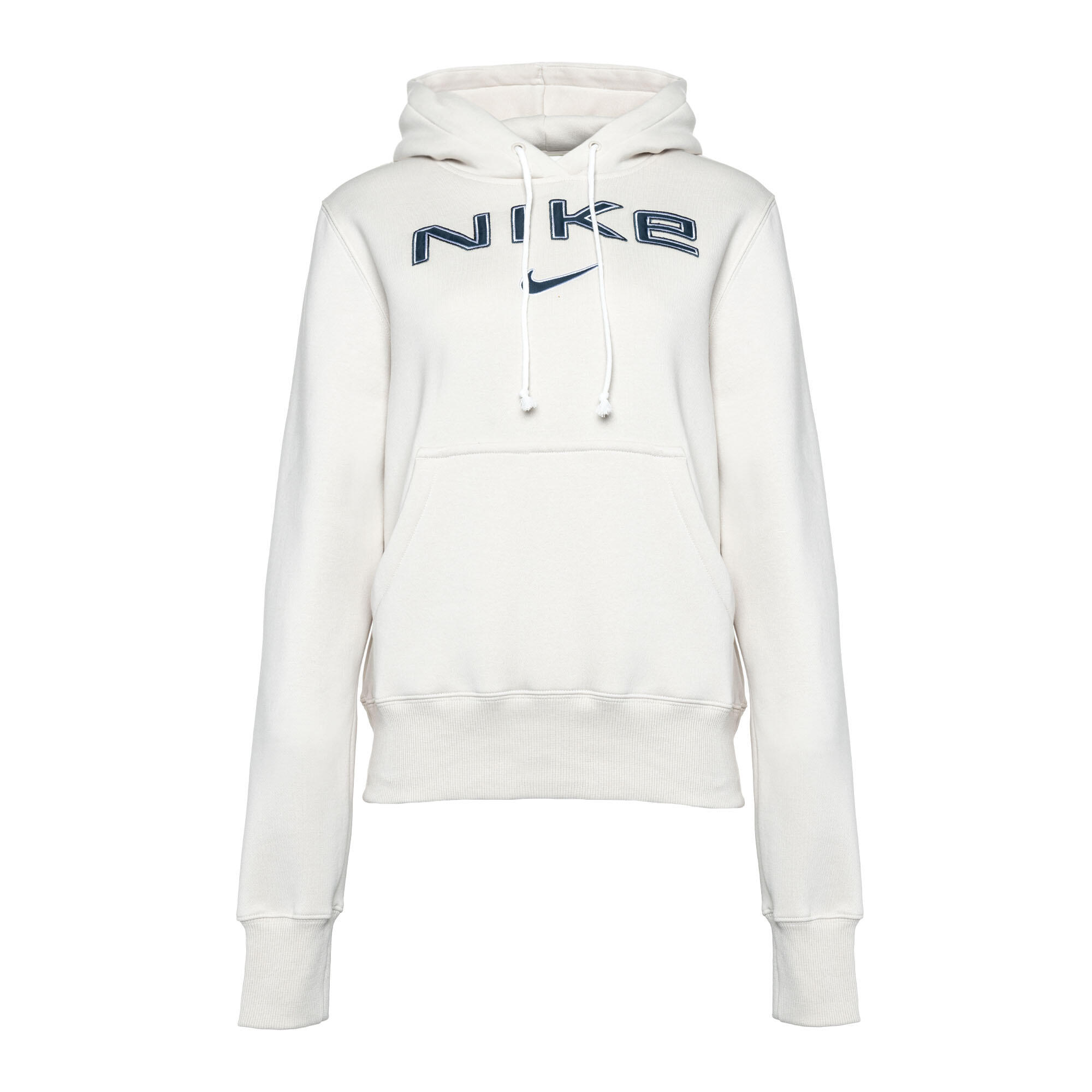 Felpa Nike Sportswear Phoenix Fleece da donna 4/4
