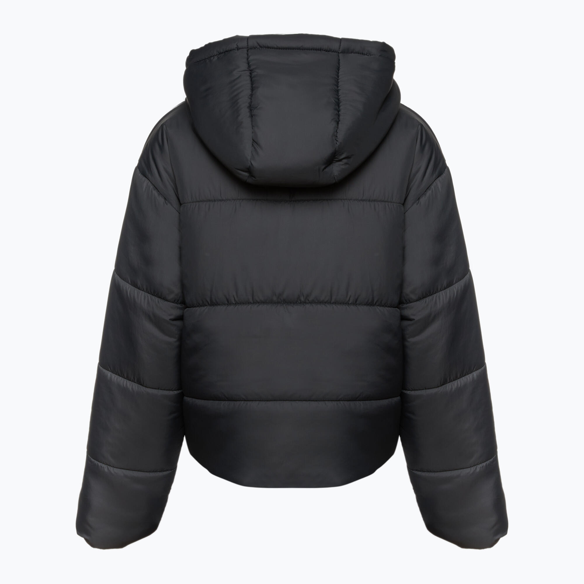 Dámská sportovní bunda Classic Puffer Therma-Fit 2/4
