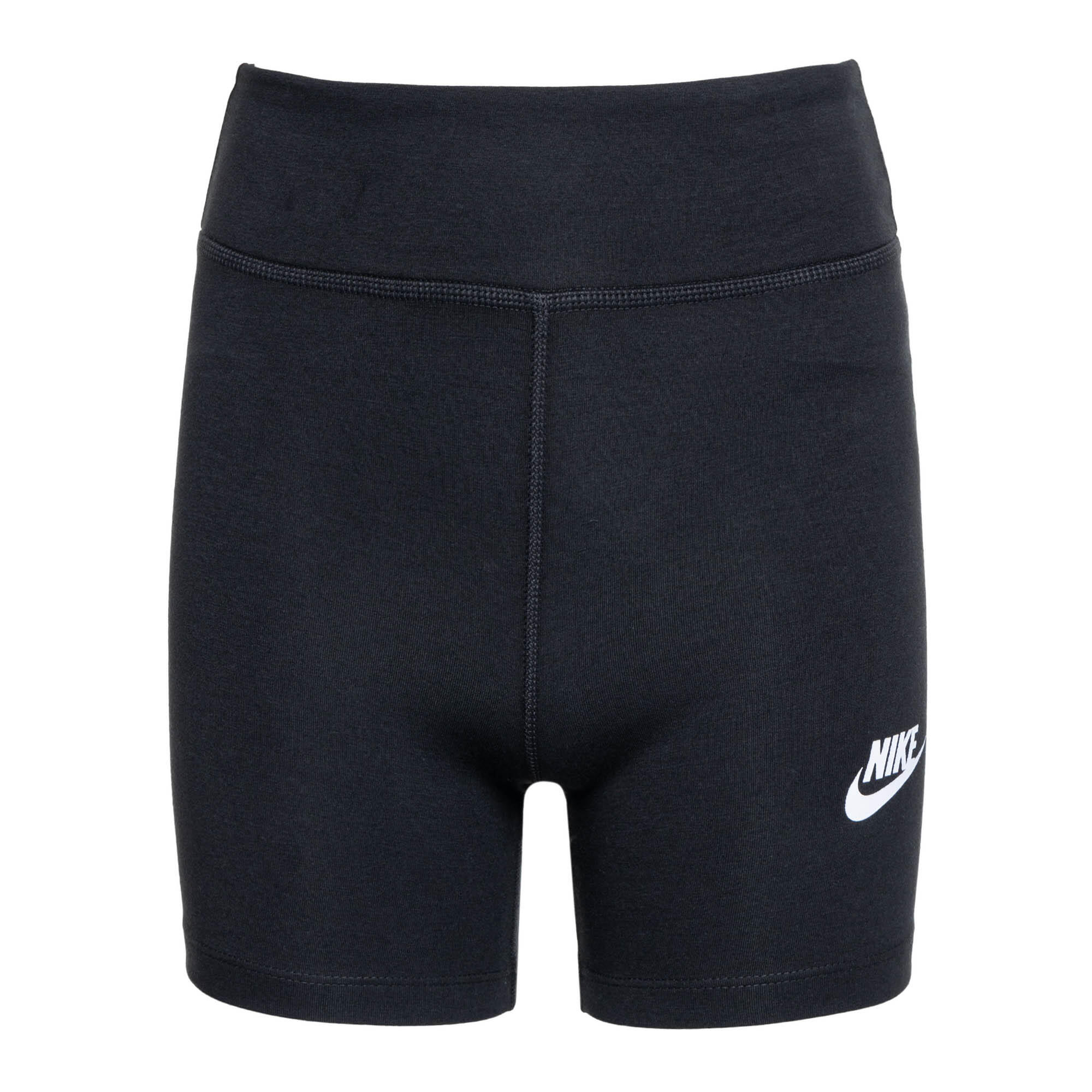 Pantaloncini da bambino Nike Sportswear Classic 5/5