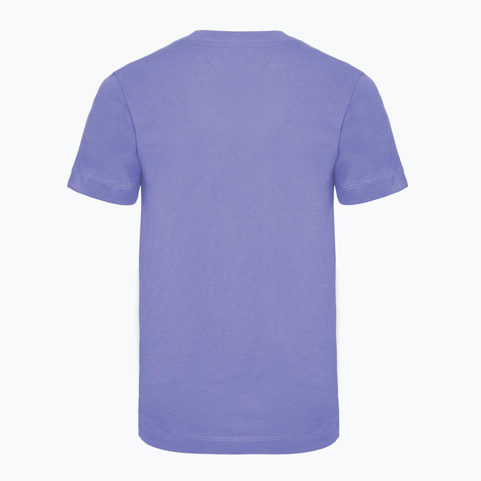Koszulka dziecięca Nike Sportswear