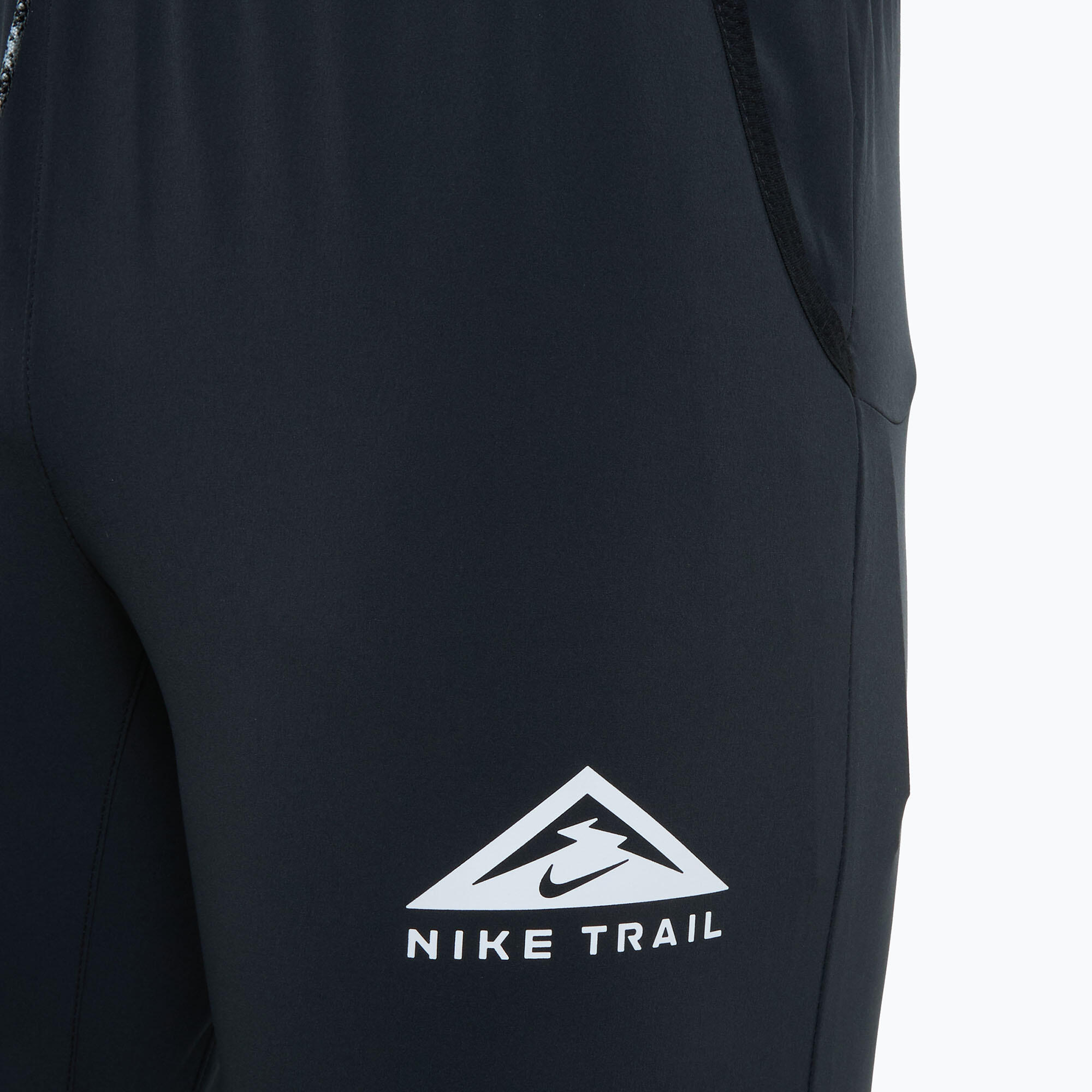 Nike Dri-Fit Trail Dawn Range férfi futónadrág 3/5