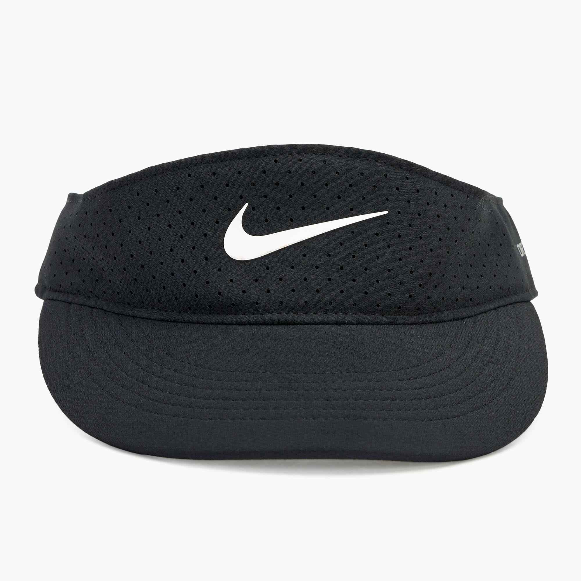 Nike Dri-Fit ADV Ace tennisvizier 2/5